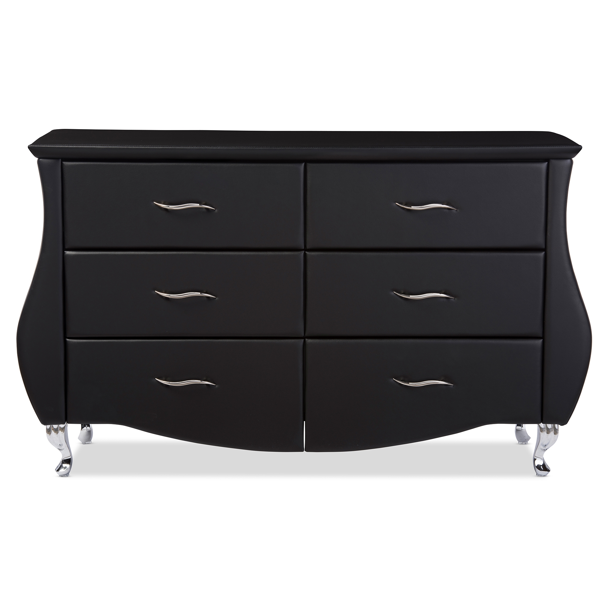 Modern Dresser For Bedroom at David Garber blog